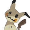 tchihuahua